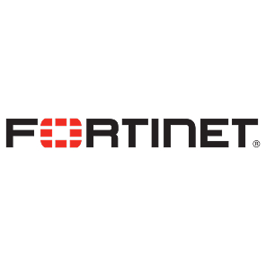 Fortinet компанийн Тэргүүн түнш